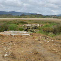 _ABE2708_8054 _ABE2708_8054