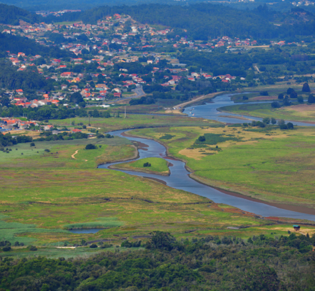 _ABE8726_8064-3 _ABE8726_8064-3