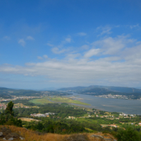 _ABE8727_8065 _ABE8727_8065