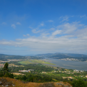 _ABE8727_8065 _ABE8727_8065