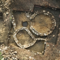 053d1a21-b605-4eae-a047-934dec3e3483 053d1a21-b605-4eae-a047-934dec3e3483