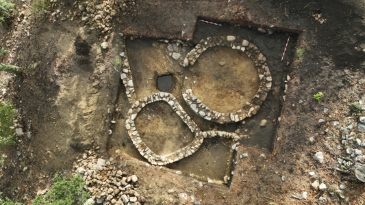 053d1a21 b605 4eae a047 934dec3e3483