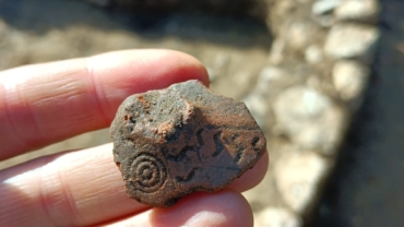 139fc919 d33f 4e61 896c f5373ec428e1