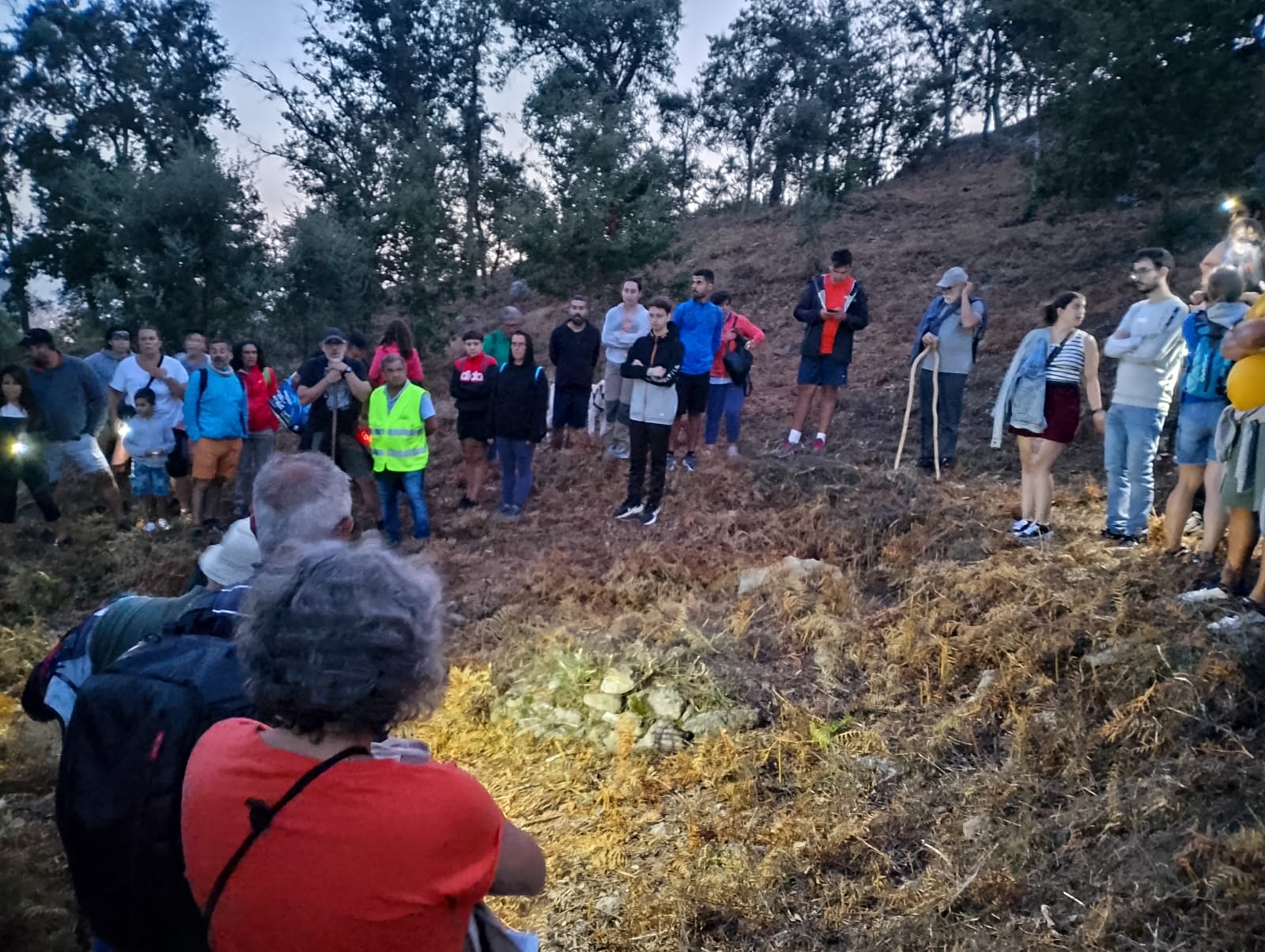 3fe67037 b695 4ed2 bf1d 07c7ddde81b6 1