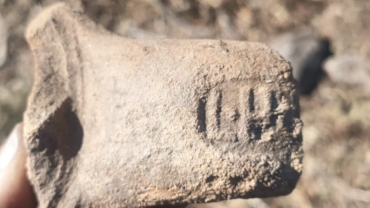 74207dd4 34b7 45e3 8511 70b4dea9f27b