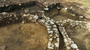 7d56b8ab b877 474a a01e f11abb5825f3