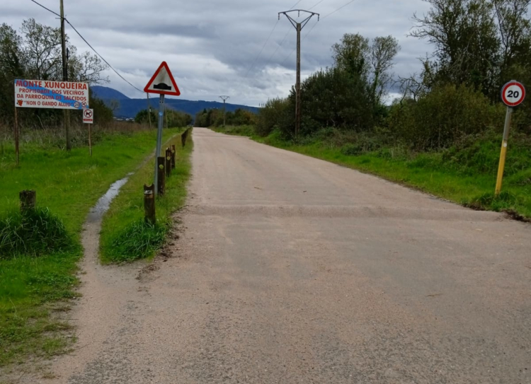 d93b8eed 53f1 46c9 9f87 630557b13f6a 2