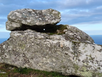 ee906bf5 9c19 476a b3d7 5dacdcf7e466