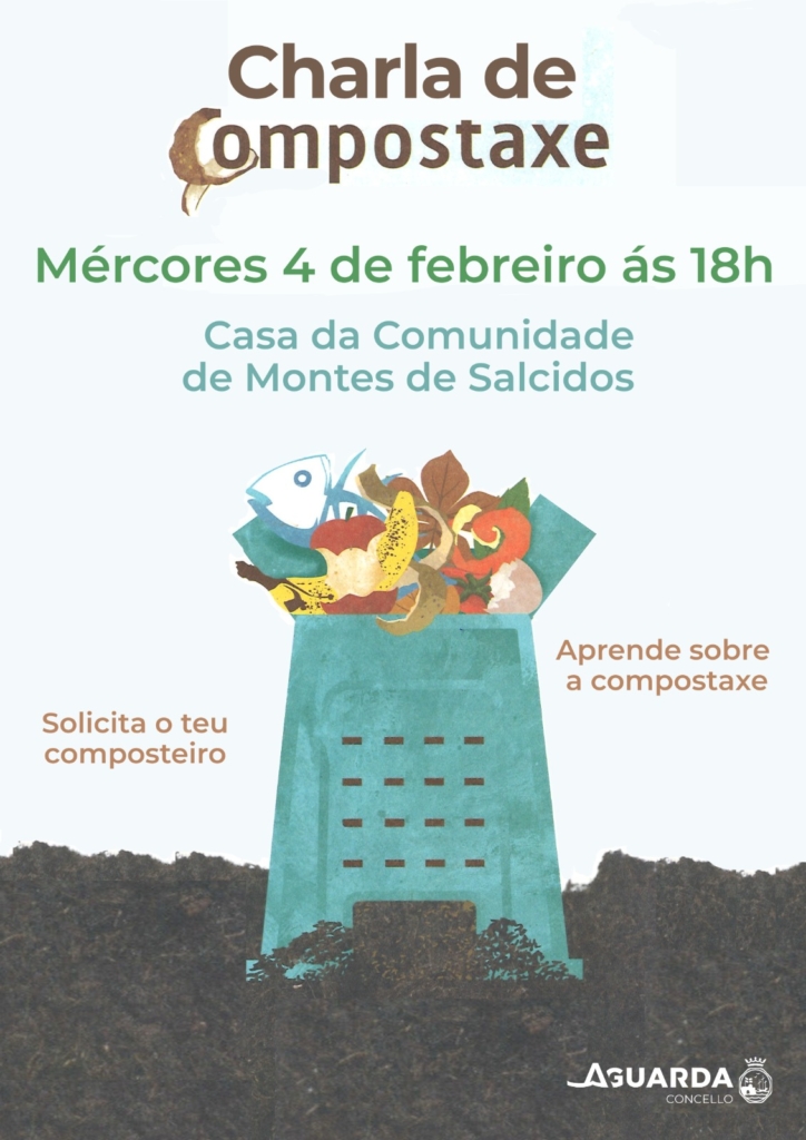 2fc57aa7 328a 4b08 bb79 e6f967423271 1