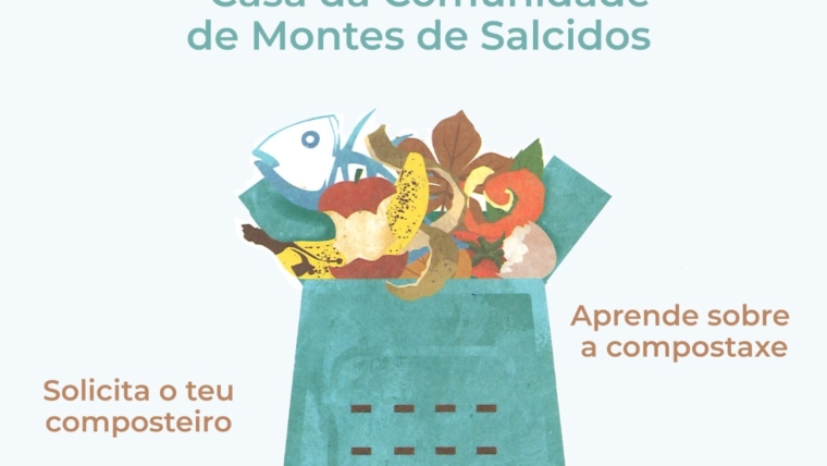 2fc57aa7 328a 4b08 bb79 e6f967423271 1