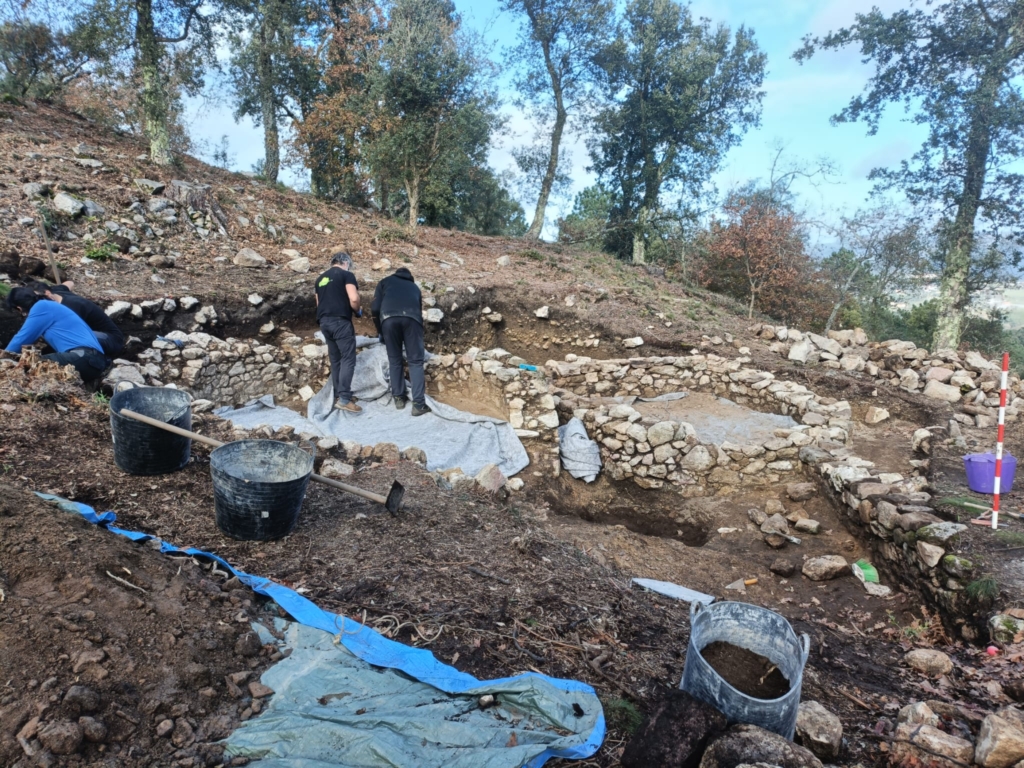 645163ab 291e 4dc0 b0ba 4d263e0aad17